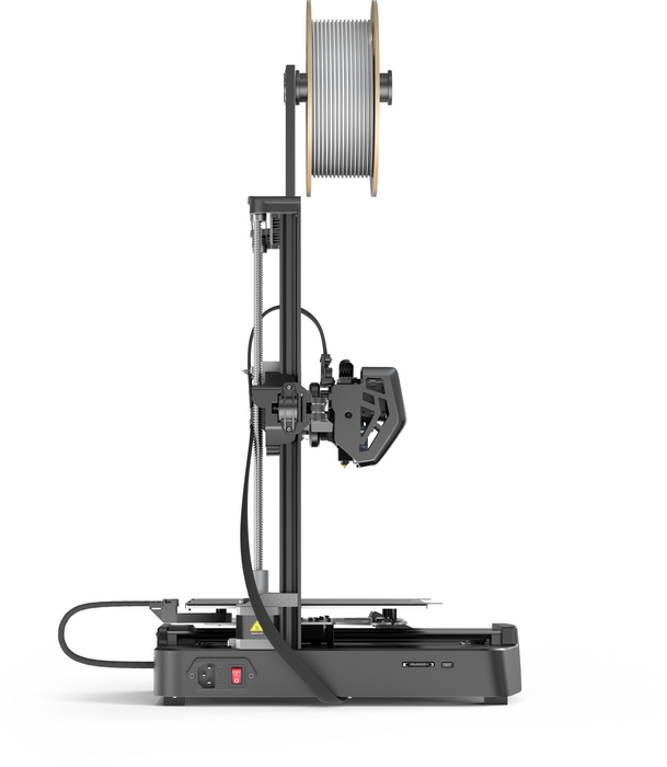 Creality Ender-3 V3 SE 3D Printer