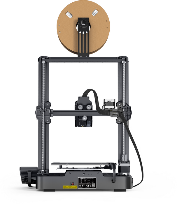 Creality Ender-3 V3 SE 3D Printer