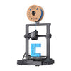 Creality Ender-3 V3 SE 3D Printer