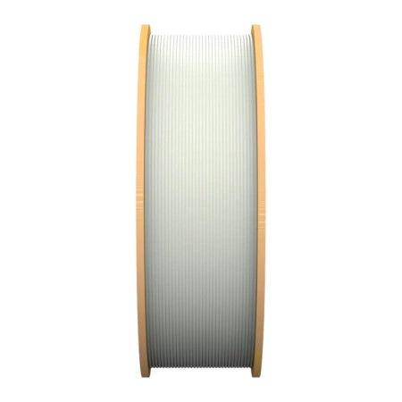 Hyper PLA Filament Creality (White)