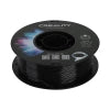 CR-PETG Filament Creality (Black)