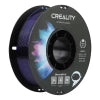 CR-PETG Filament Creality (Transparent blue)