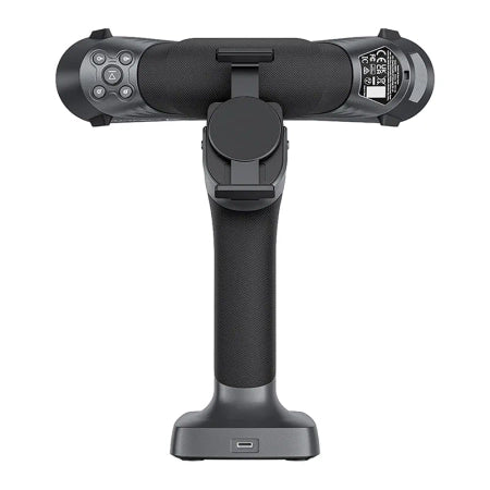 Skaner 3D Creality RaptorX