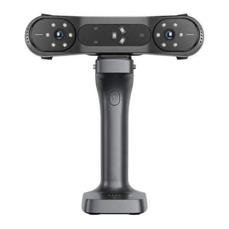 Skaner 3D Creality RaptorX
