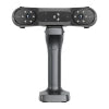 Skaner 3D Creality RaptorX