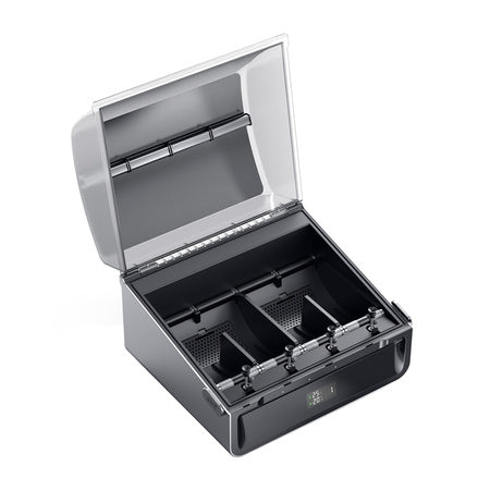 Creality CFS filament management system