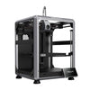 Creality K1-SE 3D Printer