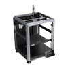 Creality K1-SE 3D Printer