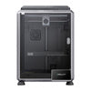Creality K1C 2025 3D printer