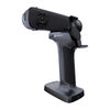 Skaner 3D Creality Sermoon X1