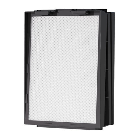 Filter for Creality Falcon AP1 absorber