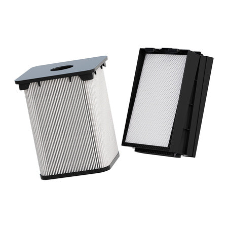 Filter for Creality Falcon AP1 absorber