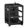 CREALITY K2 SE Combo 3D Printer