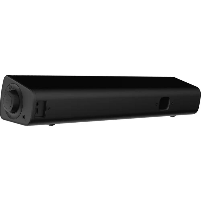 Creative Sound Blaster GS3 Sound System - Black - Преносими тонколони<<<Електроника и роботика<<<ValiAPI&&&Gaming