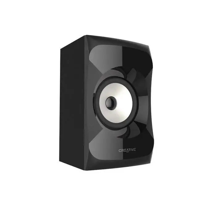 Creative sound system CREAT-SPEAK-SBS-E2900 - Звукови системи и тонколони<<<Компютърна периферия<<<ValiAPI&&&Компютърни