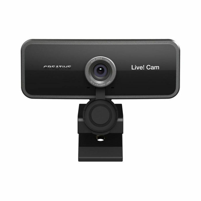 Webcam Creative Live! Cam Sync - 1080p V2