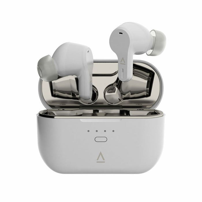 Bluetooth headphones-plugs Creative Zen Air SXFI