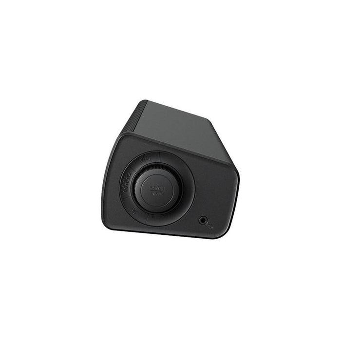 Creative Sound Blaster GS5 Sound System - Black