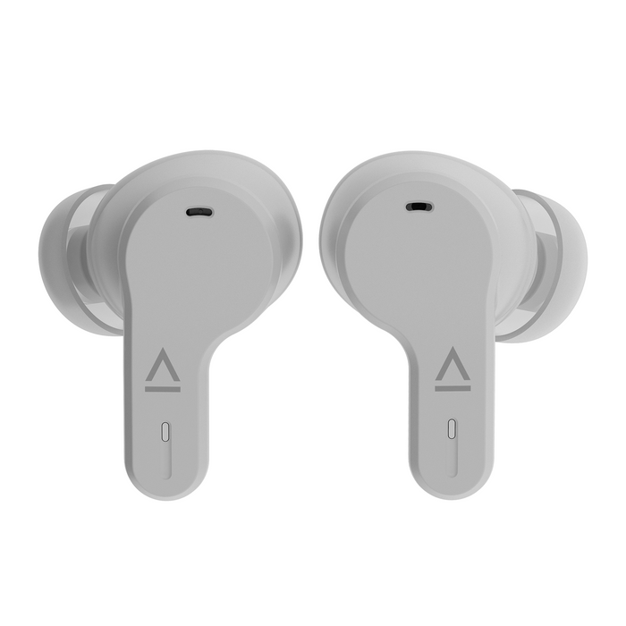 Bluetooth headphones-plugs Creative Zen Air SXFI