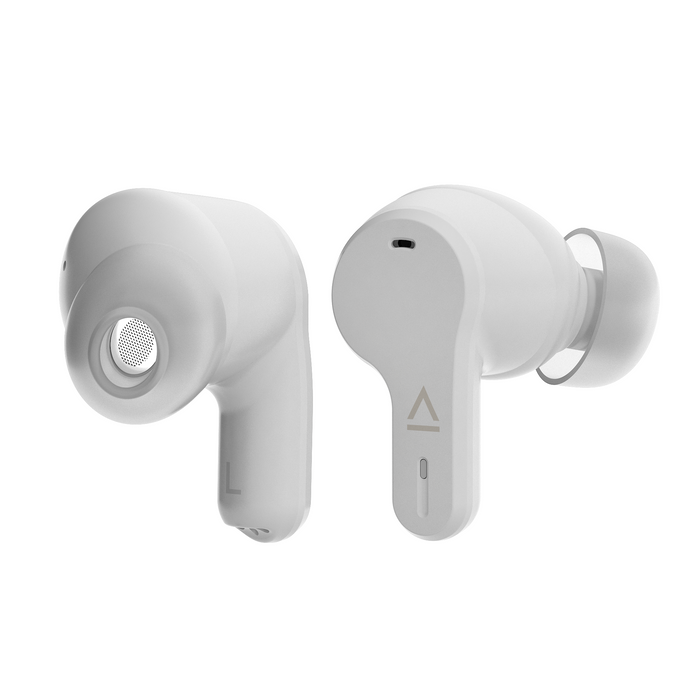 Bluetooth headphones-plugs Creative Zen Air SXFI
