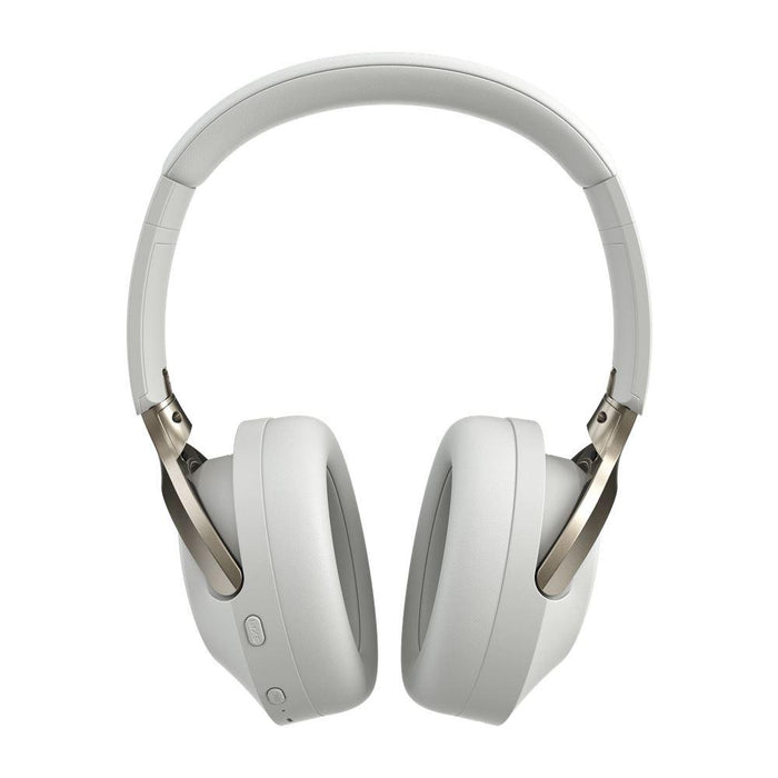 Creative Zen Hybrid SXFI Wireless Headphones - Light Gray