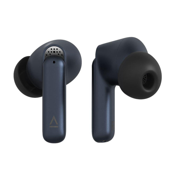 Bluetooth headphones-plugs Creative Aurvana Ace Mimi
