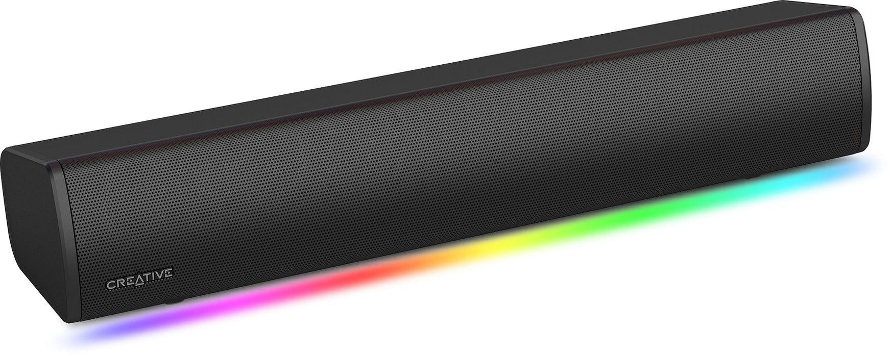 Creative Sound Blaster GS3 Sound System - Black