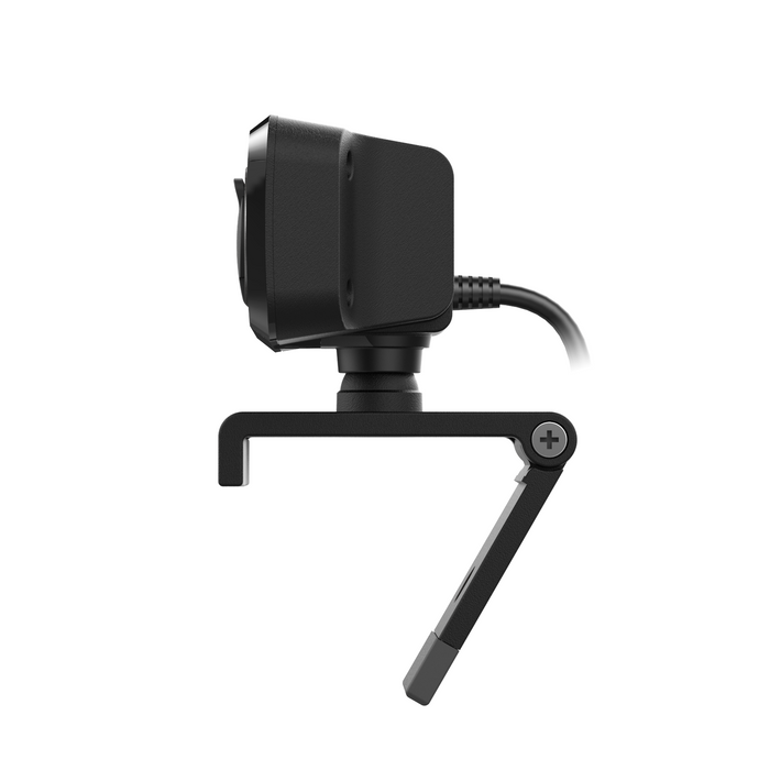 Webcam Creative Live! Cam Sync - 1080p V2