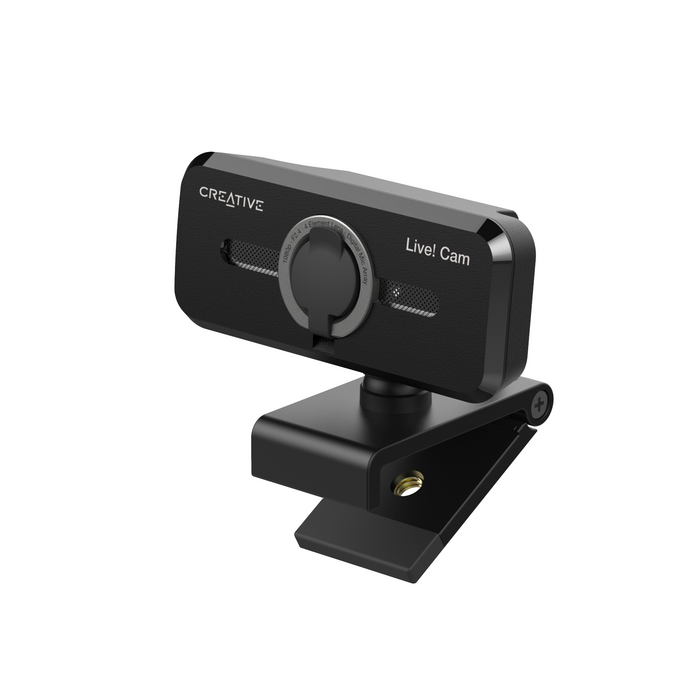 Webcam Creative Live! Cam Sync - 1080p V2