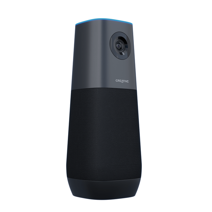 Video conferencing camera Creative Live! Meet 4K