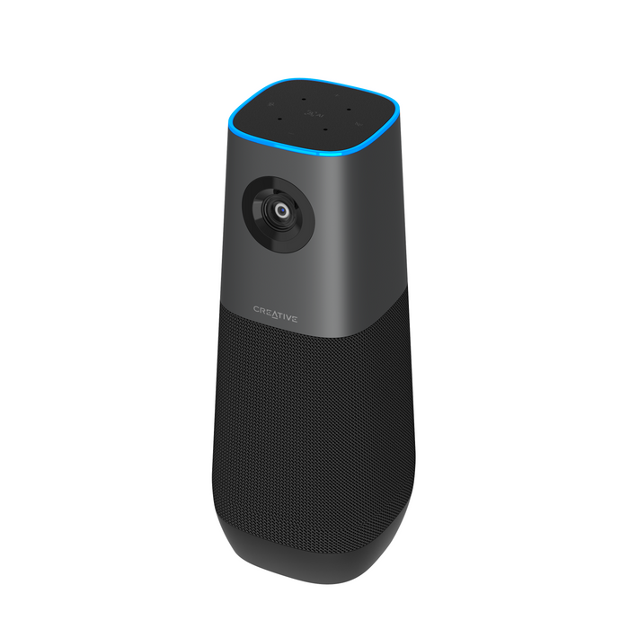 Video conferencing camera Creative Live! Meet 4K