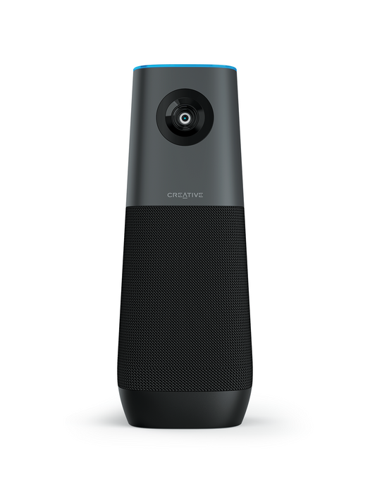 Video conferencing camera Creative Live! Meet 4K