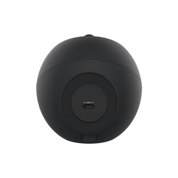 Sound system Creative PEBBLE V3, USB-C, bluetooth, 2 x 4W