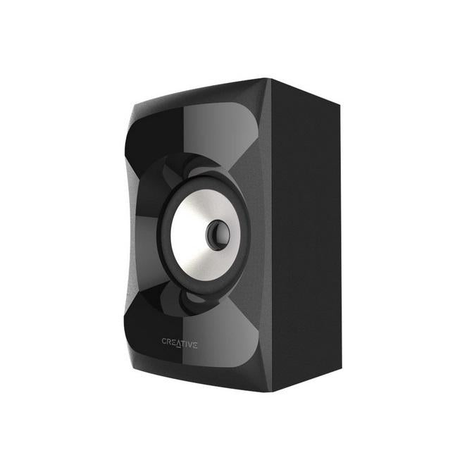 Creative sound system, CREAT-SPEAK-SBS-E2900