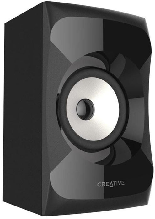 Creative sound system, CREAT-SPEAK-SBS-E2900