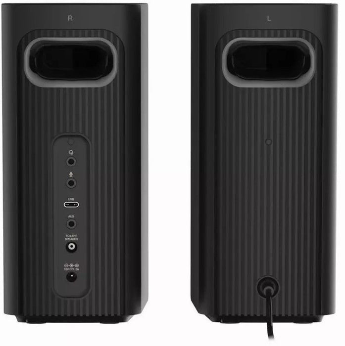 Creative T60 wireless speakers, 30W