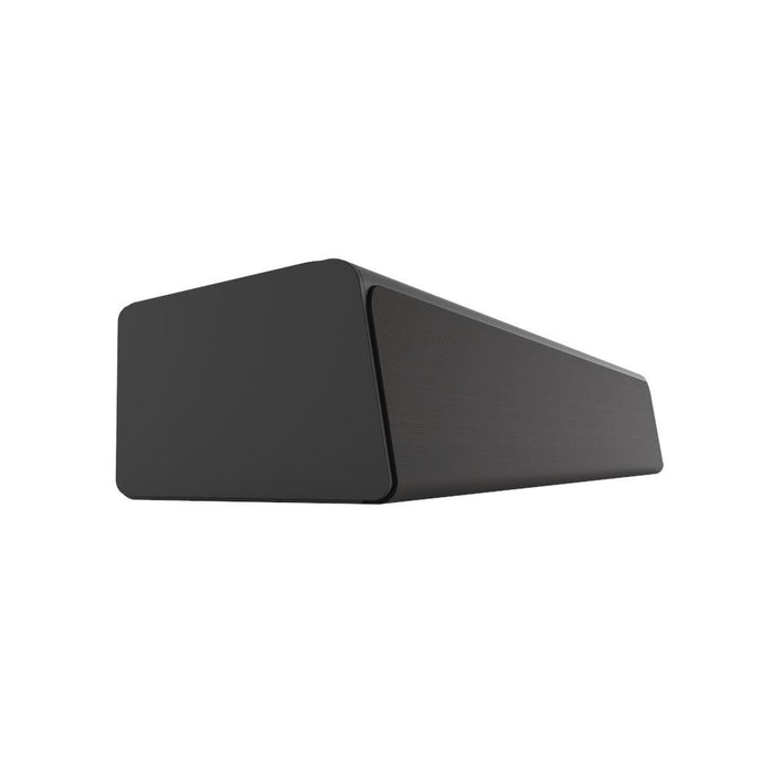 Bluetooth soundbar Creative Stage SE mini, 2.0, USB-C, Bluetooth, Black