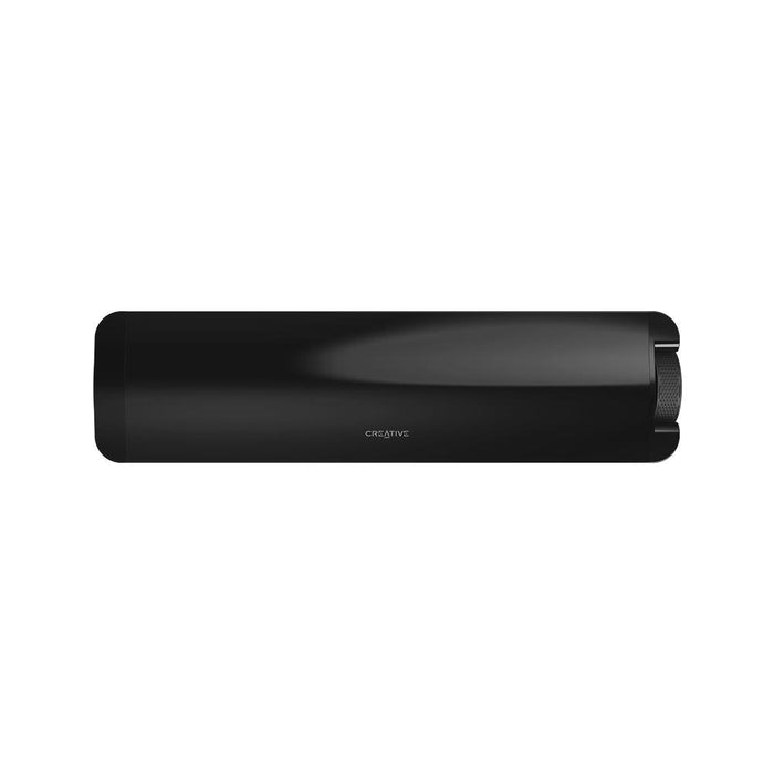 Bluetooth soundbar Creative STAGE SE 2.0 USB, 48W, Black