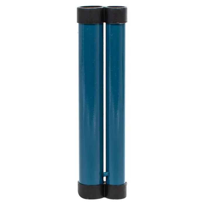 CRICK TYPE BOTTLE 3T 195-380MM AUTO PRACTIC - Крикове<<<Сигурност и безопасност<<<Авто и вело<<<Praktiker