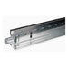 CROSS BRACKET OF STRUCTURE FOR SUSPENDED T-PROFILE 1.2 M DECOR TRADE - Профили за окачен таван<<<Профили и аксесоари за