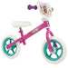 Cross-country bicycle House Gabby’ 10’’ Pink - Children’s bicyclesSRE-ROW<<<(Games and toys) Sports