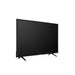 Crown 40VF77FLX Smart TV LED 40 inch 101 cm 1920x1080 FULL HD Smart TV - Телевизори<<<ТВ Аудио Gaming<<<ZoraSite