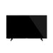 Crown 40VF77FLX Smart TV LED 40 inch 101 cm 1920x1080 FULL HD Smart TV - Телевизори<<<ТВ Аудио Gaming<<<ZoraSite