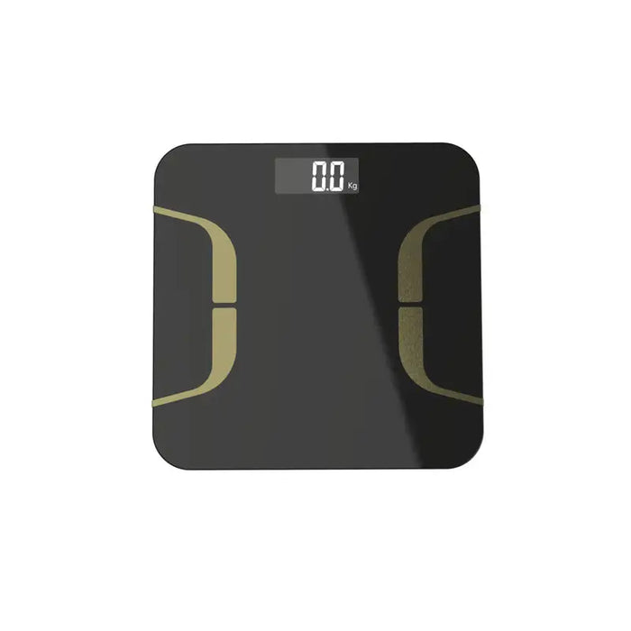 Crown CBS-2625 scale - Кантари<<<Здраве<<<Персонална грижа<<<ZoraSite