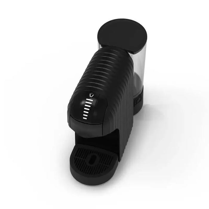 Crown CCM-1530B 7 in 1 capsule coffee machine - Кафемашини с капсули<<<Кафемашини и кафеавтомати<<<Малки електроуреди