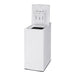 Crown CTL7512BLDC washing machine 1200 rpm 7.50 kg A White - Перални<<<Домакински електроуреди<<<ZoraSite