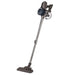 Crown CVC-333 vertical vacuum cleaner - Вертикални прахосмукачки<<<Почистване<<<Малки електроуреди за дома<<<ZoraSite