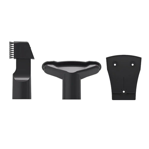 Crown CVC-333 vertical vacuum cleaner - Вертикални прахосмукачки<<<Почистване<<<Малки електроуреди за дома<<<ZoraSite