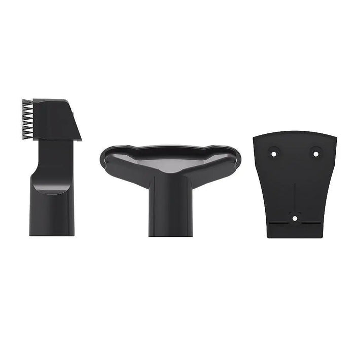 Crown CVC-333 vertical vacuum cleaner - Вертикални прахосмукачки<<<Почистване<<<Малки електроуреди за дома<<<ZoraSite