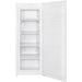 Crown CVF199WE Freezer 168 l E Static White - Фризери и Ледогенератори<<<Хладилници<<<Домакински електроуреди<<<ZoraSite